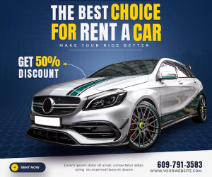 advertisement